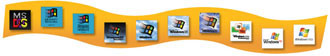 ananke ddps banner with microsoft logos