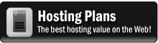 hosting plan logo